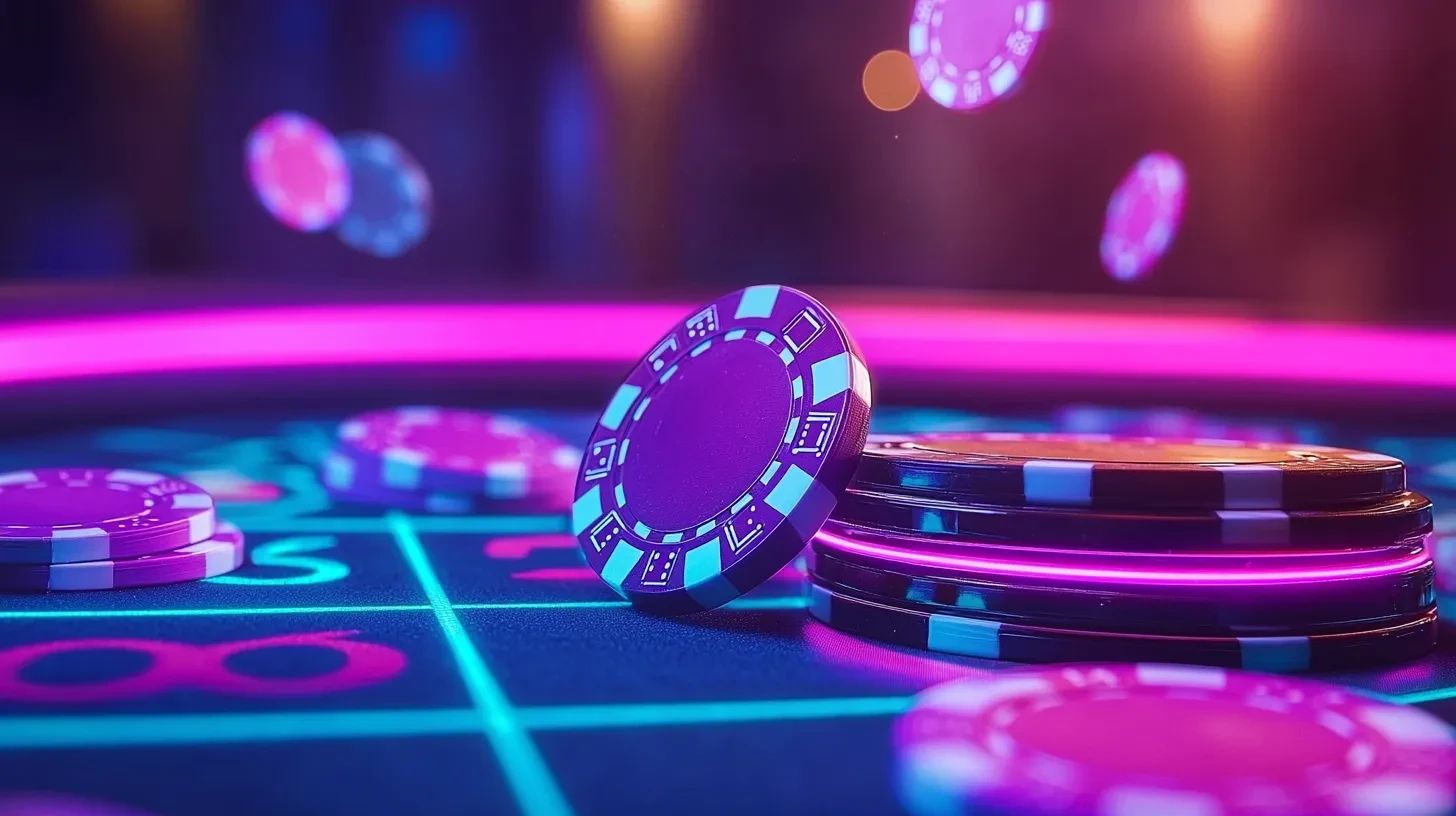 Blackjack