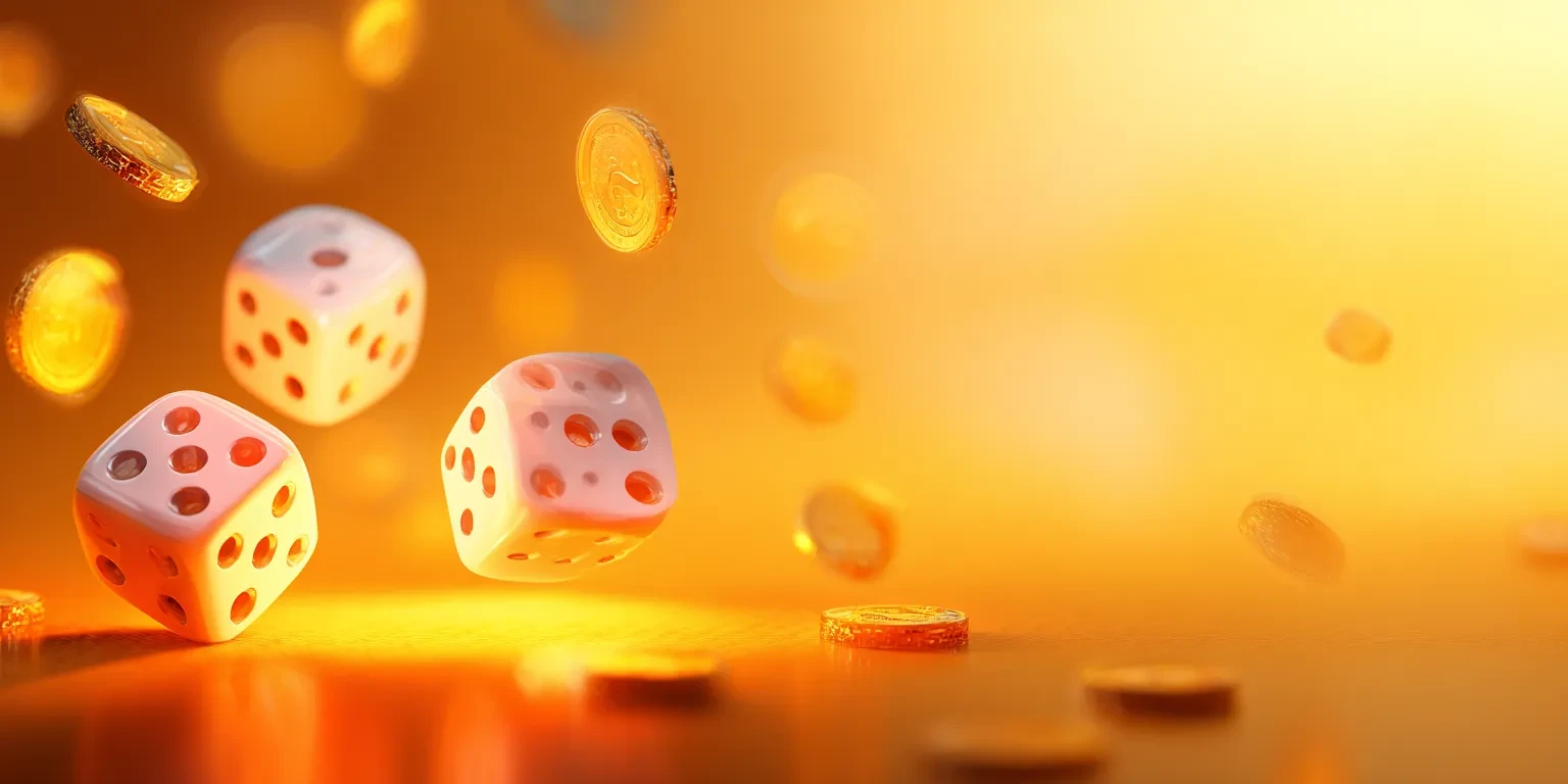 casino game286