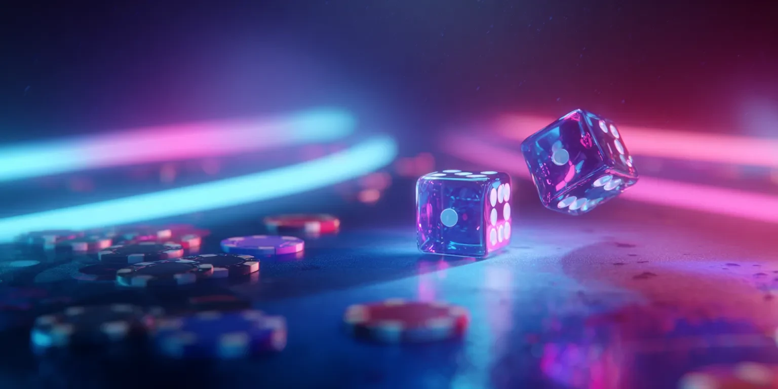 Permainan Slot