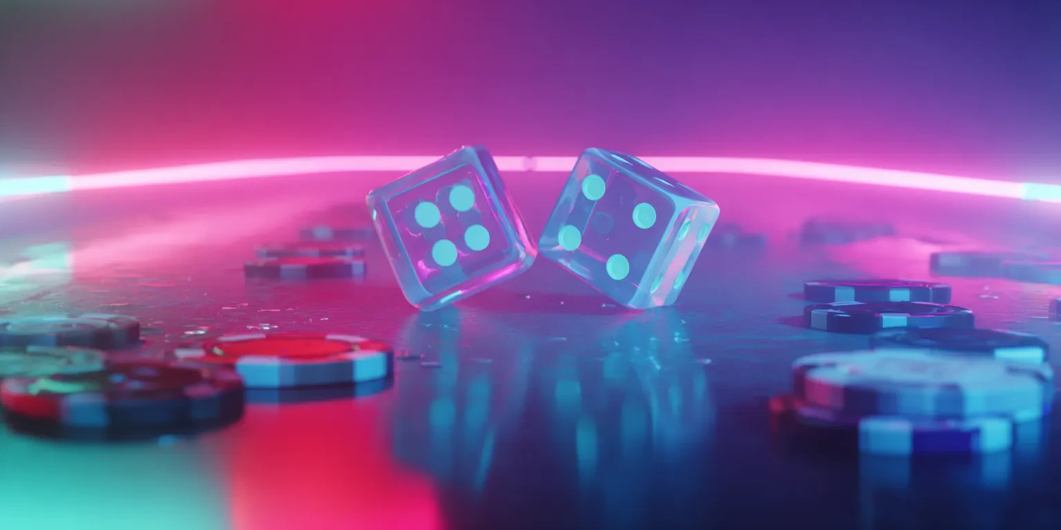 casino game327 2