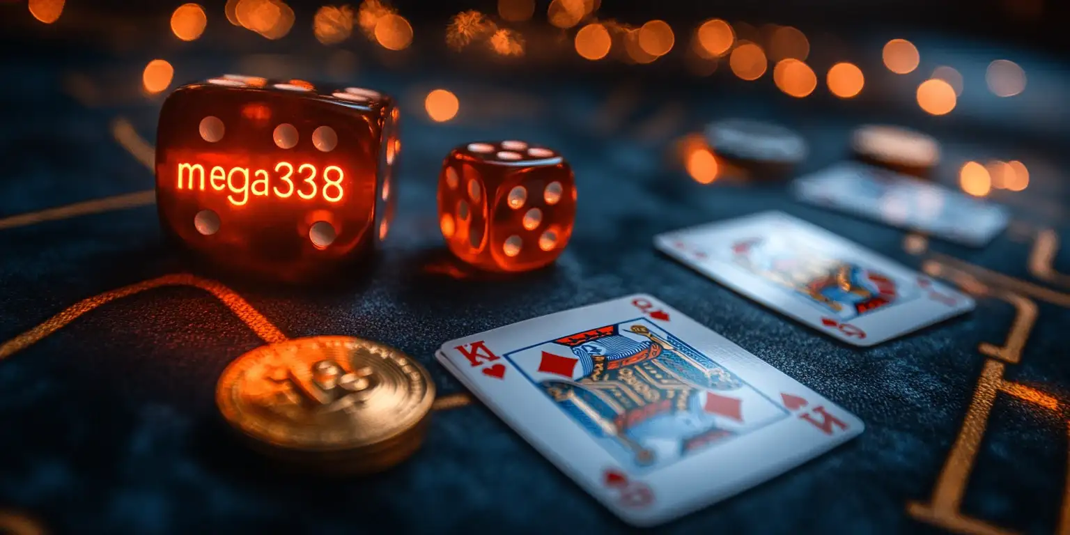 Speed Baccarat