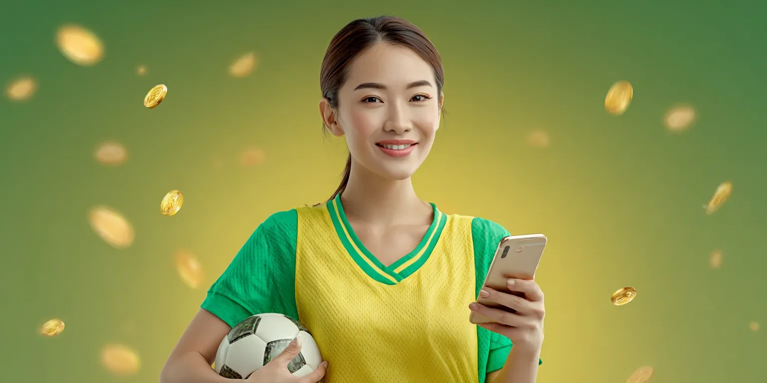 Memahami Dunia Permainan: Dari Slot Hingga Baccarat