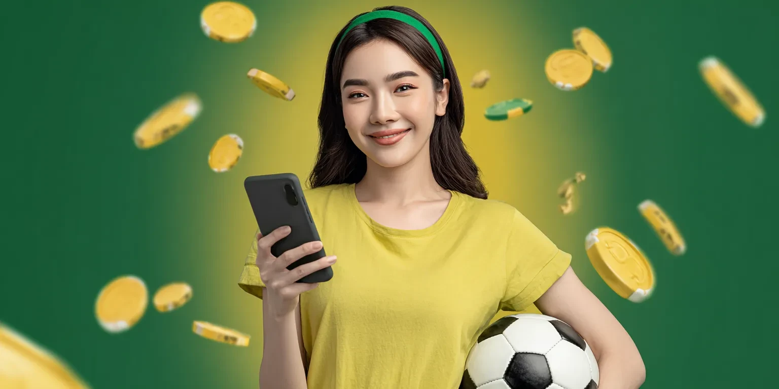 Permainan Menarik untuk Dinikmati pada 2026/06/24