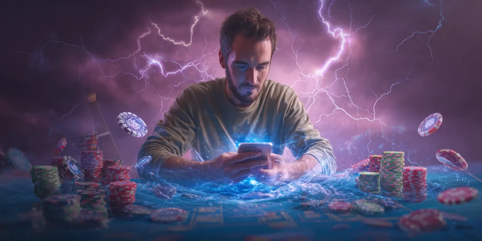 Memahami Kelebihan Bonus dalam Permainan Dalam Talian