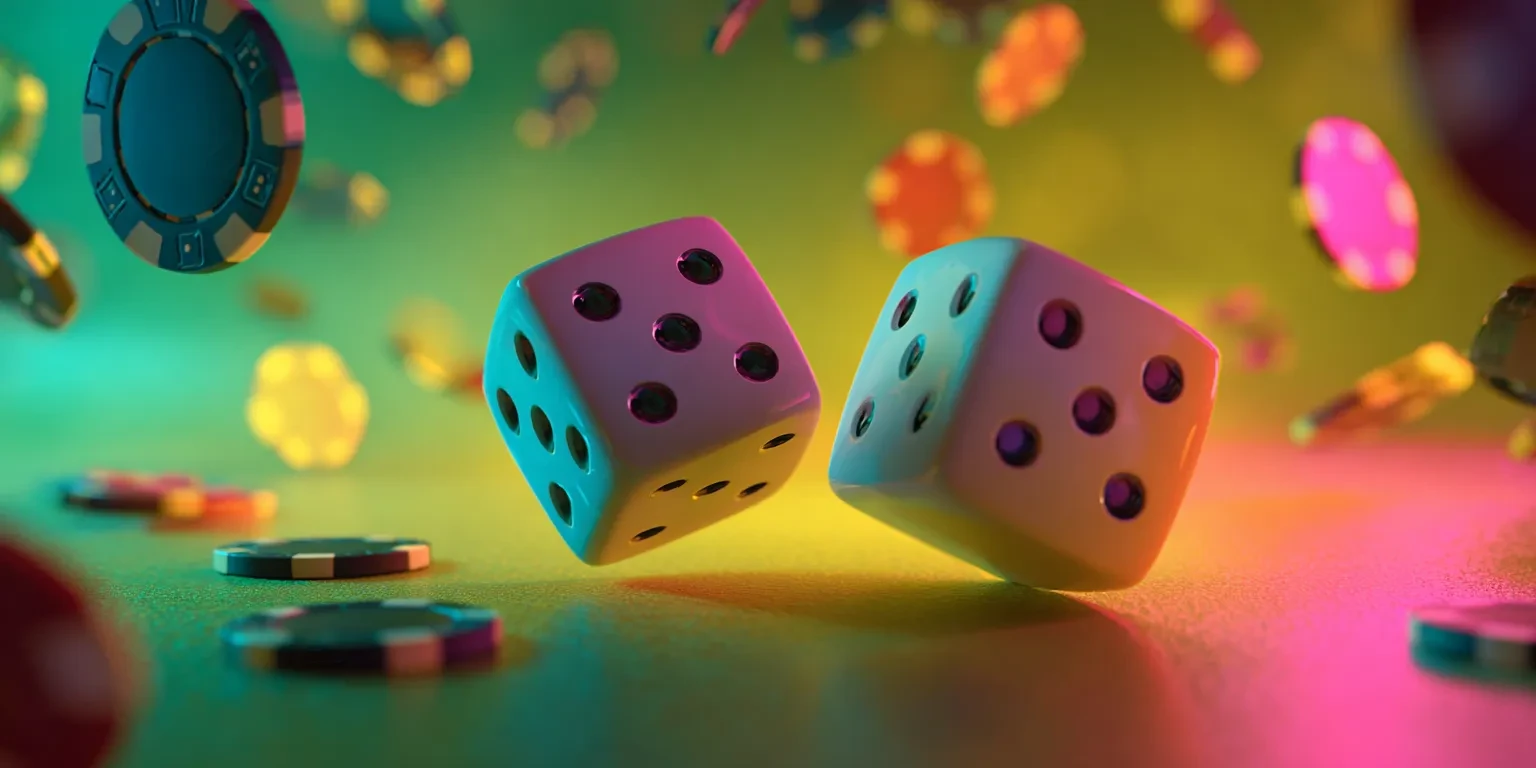 Memahami Bonus dalam Dunia Permainan Dalam Talian