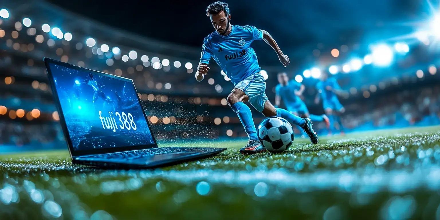 Memahami Peranan Bonus dalam Permainan Kasino