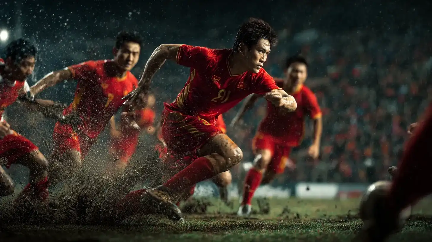 Bonus: Memahami Keuntungan dan Strategi Pada 2026/06/24