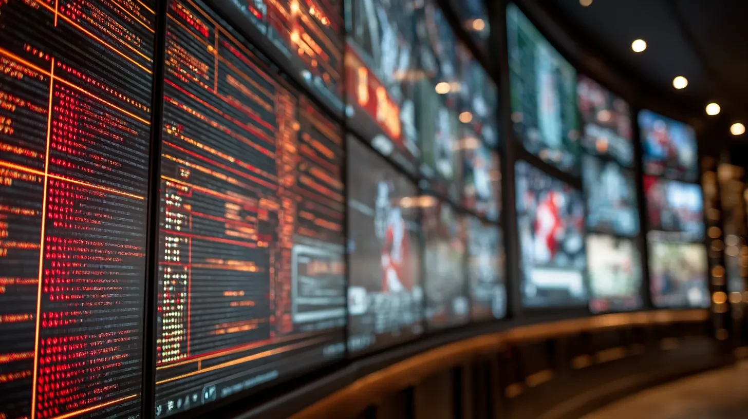 Bagaimana Bonus Bekerja dalam Permainan Meja dan Slot?