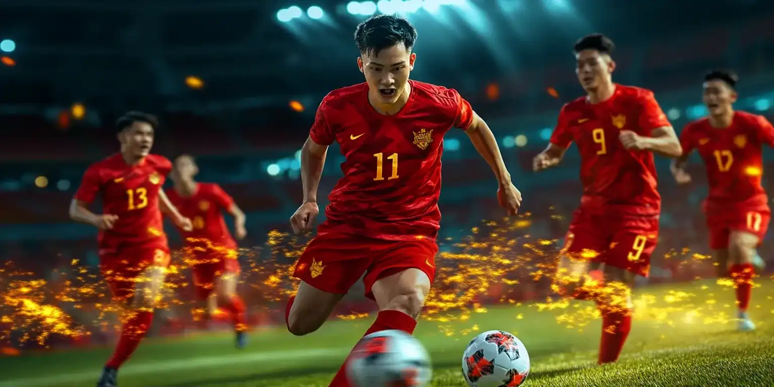Peraduan Bola Sepak Liga Super: Panduan Lengkap 2026/06/24